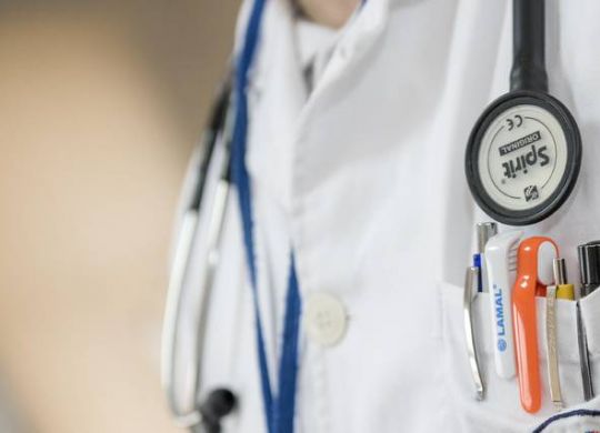 _doctorhospitalmedic42273_3a284832