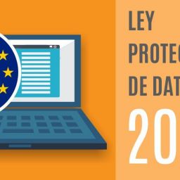 NUEVO REGLAMENTO GENERAL DE PROTECCIÓN DE DATOS