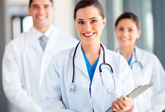 medicos