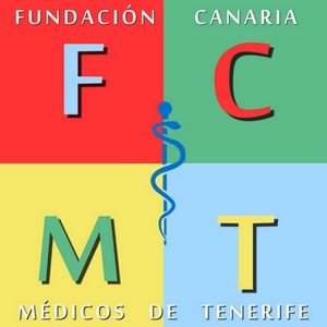 Logo2013 FUNDACION web300x