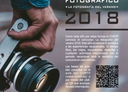 concurso foto