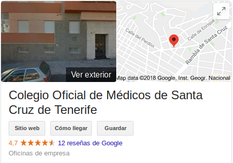 DeepinScreenshot_Seleccionar área_20181227110239