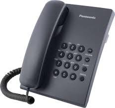 Telefono
