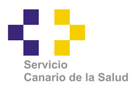 SCS