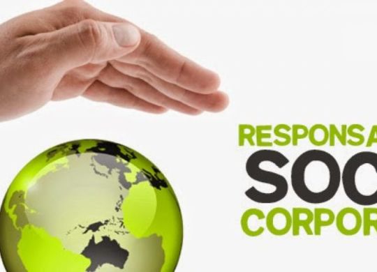 responsabilidad-social.2-nvuyykehkee9gqe9cipf7d02bdv1f8gxez2vav59xk