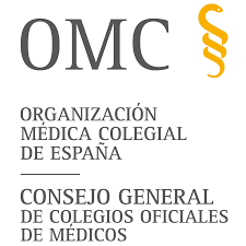 OMC