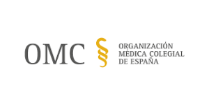 APLICACION PARA LEER RECETAS EN FORMATO XML - Colegio Oficial de Médicos de  Santa Cruz de Tenerife