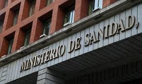 Ministerio