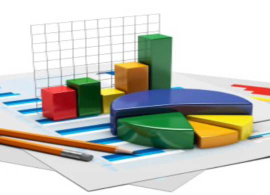 spss