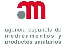 aemps