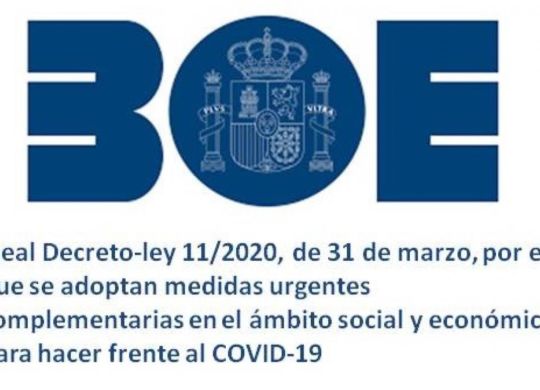 Medidas-urgentes-complementarias-en-el-ambito-social-y-economico