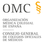logoPrincipal