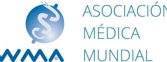logo_top_es