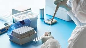 pcr