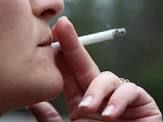 FUMAR