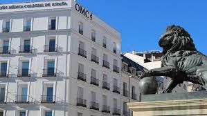 OMC LEON