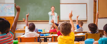 ESCUELA