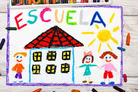 ESCUELA