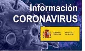 INFO Sars
