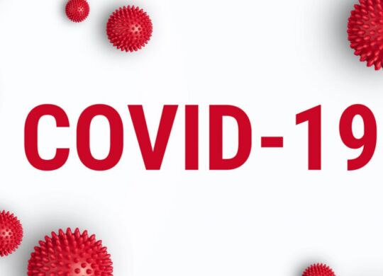 chla-what-you-should-know-covid-19-1200x628-01-1400x675-c-center