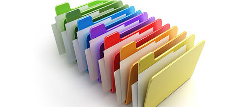 documentos_interes