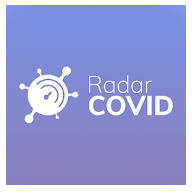 radar_covid