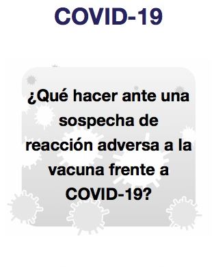 SEGUIMIENTO VACUNAS COVID19