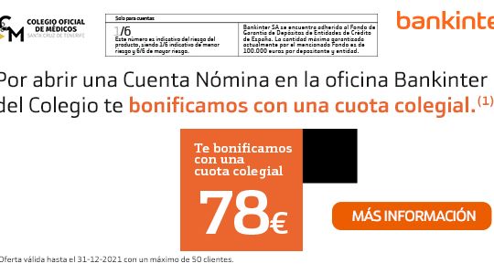 Banner-Oficina-Medicos_Tenerife_600x300_ENE21_2