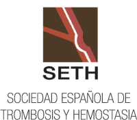 SE Trombosis