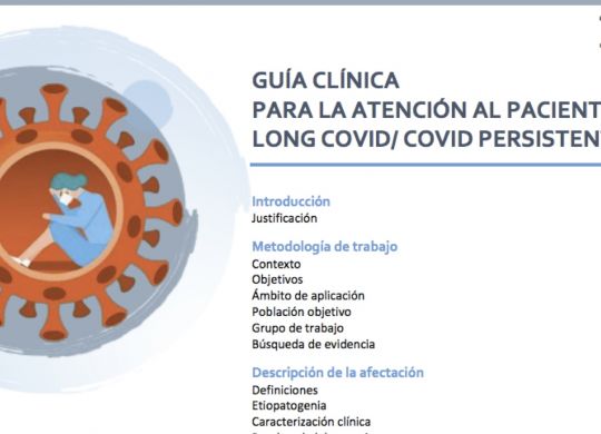 long covid 1