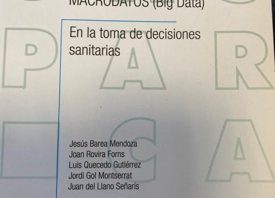 BIG DATA