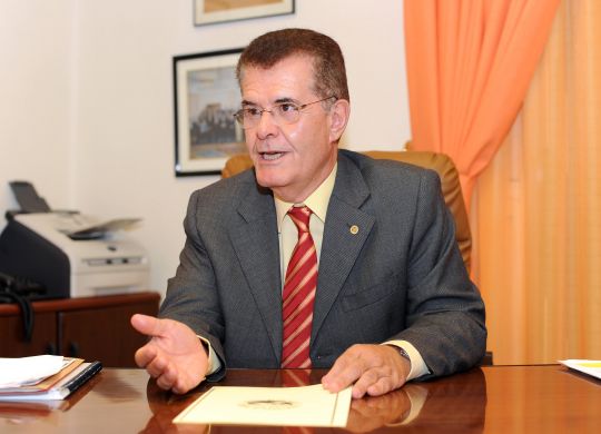 Foto Entrevista 01