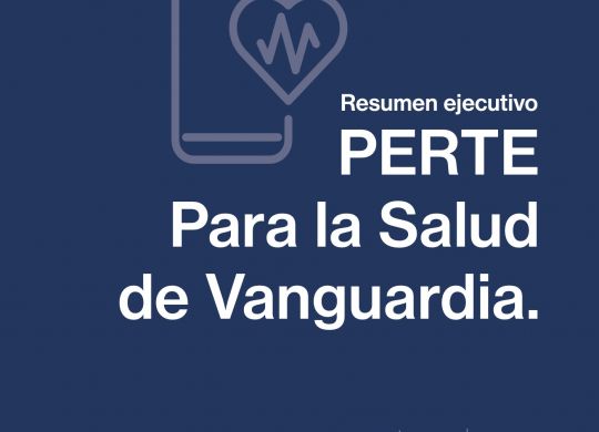PERTE