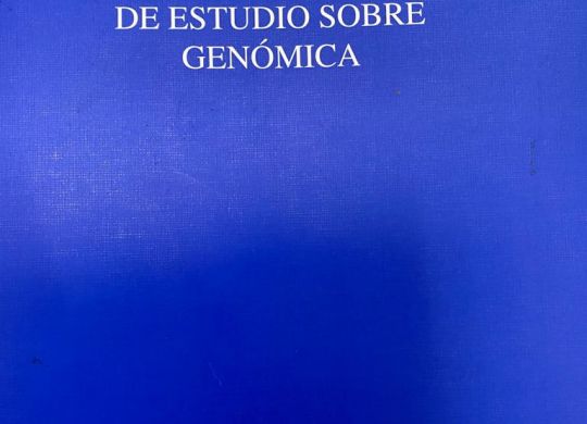 SENADO