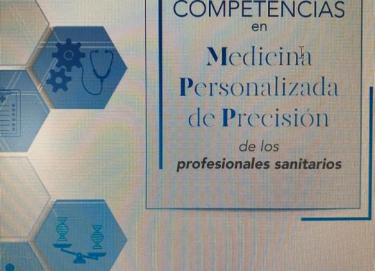 ROCHE COMPETENCIAS PROFE
