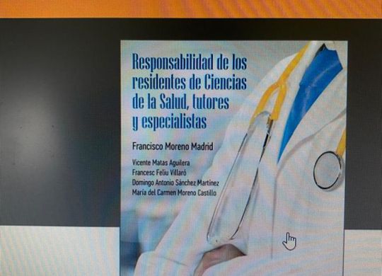 Responsability