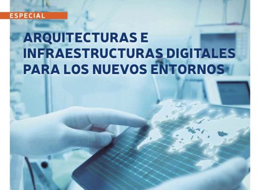 arquitecturaa