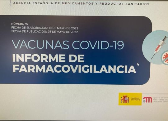 15 informe farmaco vigilancia
