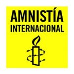 Campaña por el derecho a la salud de Amnistía Internacional
