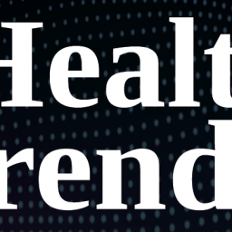e-Health Trends Nº 2