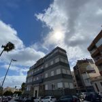 El Colegio Oficial de Médicos de Santa Cruz de Tenerife revalida su sobresaliente en transparencia