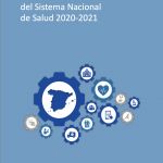 Informe Anual del Sistema Nacional de Salud 2020-2021 (Documento completo)