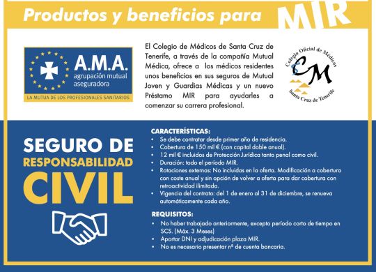 IMAGEN AMA MIR