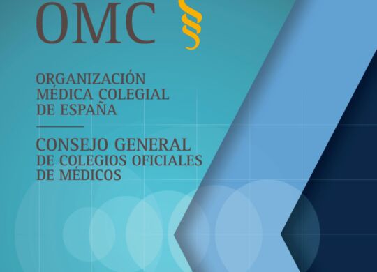 OMC TOMAS COBO