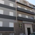 El Colegio Oficial de Médicos de S/C de Tenerife obtiene la máxima puntuación en transparencia