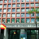 Sanidad limita los profesionales que podrán realizar cirugías estéticas