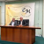 PRESENTACIÓN DE LA SOCIEDAD CANARIA DE TRASPLANTES