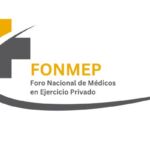 El FONMEP recuerda que las posibles mejoras de la financiación en el convenio con MUFACE deben de llegar a los médicos