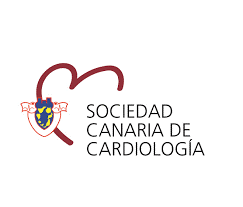 Logo Socancar