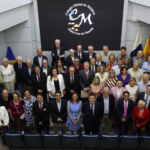 Festividad Patronal en honor de Ntra. Sra. Del Perpetuo Socorro